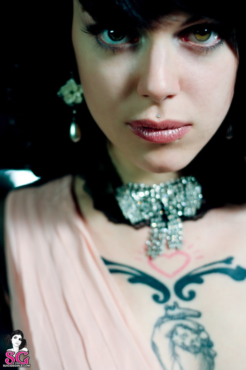posh-absinthe-21.jpg