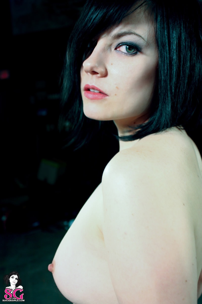 posh-absinthe-37.jpg