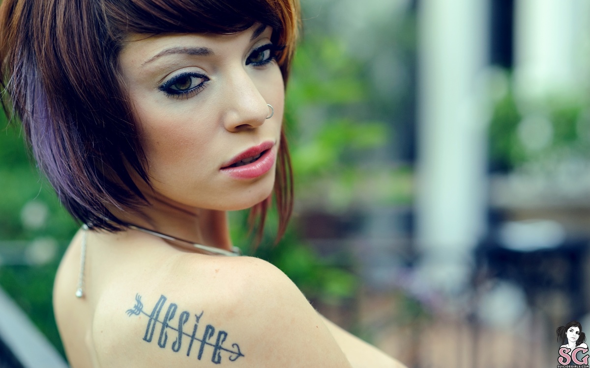 zoli-shadylane-11.jpg