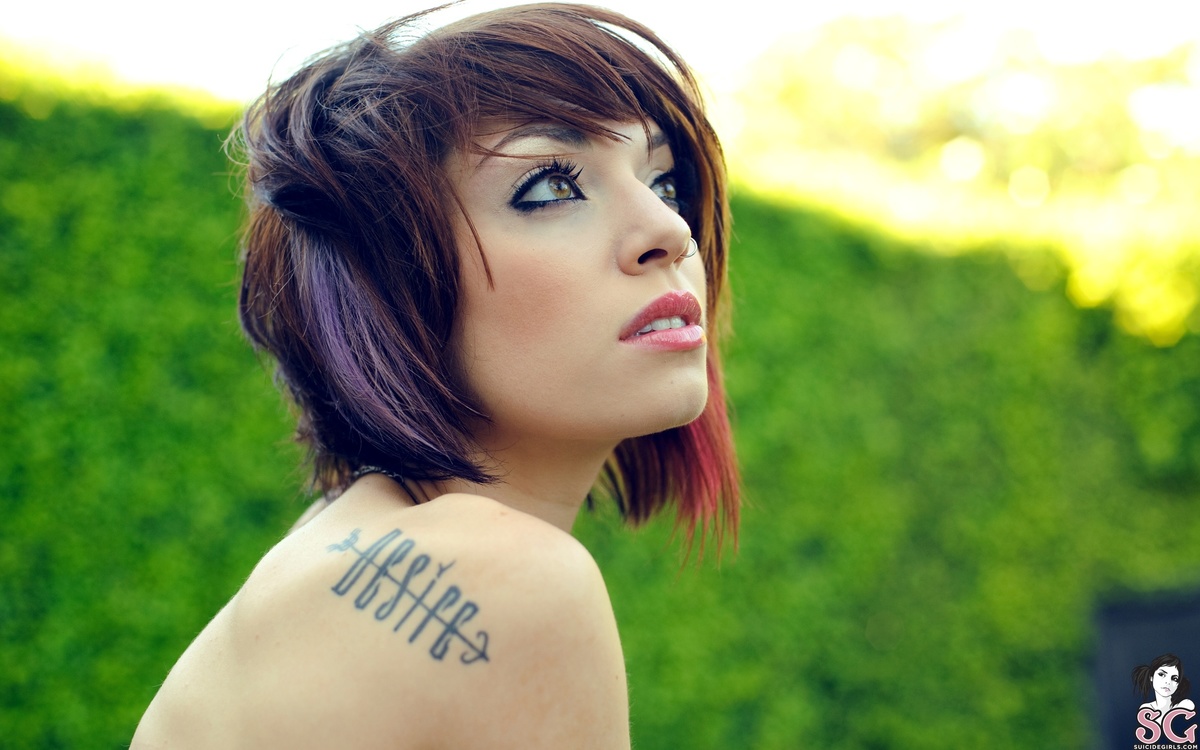 zoli-shadylane-39.jpg