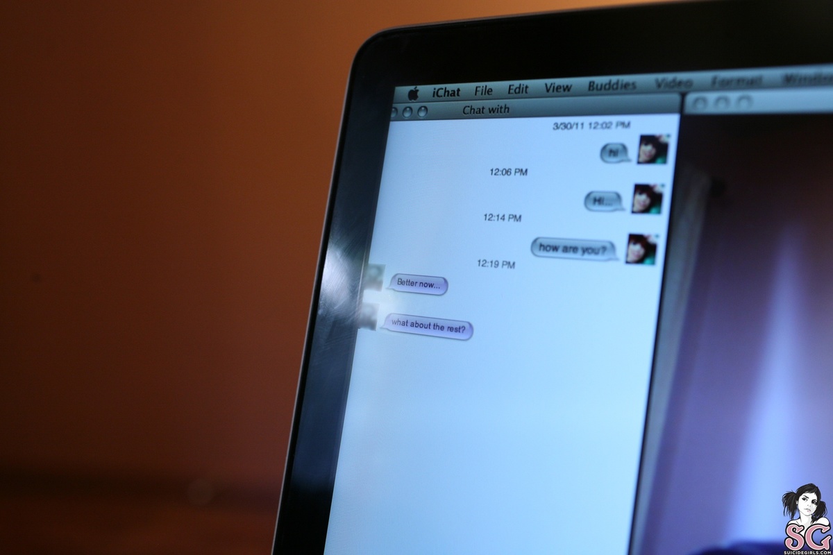 zoli-videochat-07.jpg