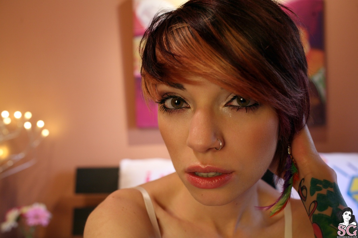 zoli-videochat-09.jpg