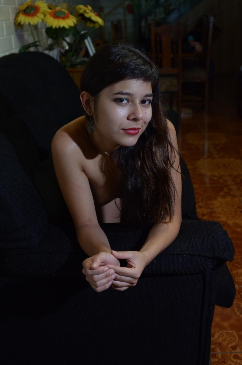 venusafrodea-sexyblack-33.jpg