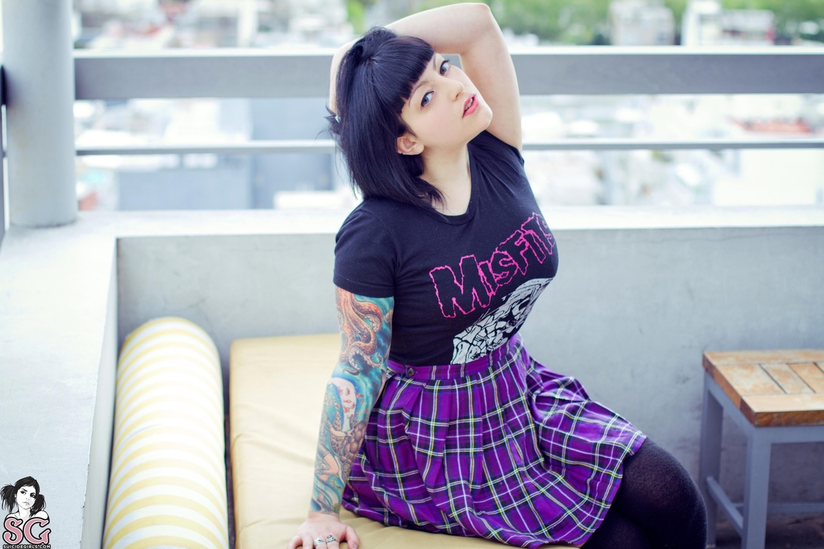 menta-topfloor-01.jpg