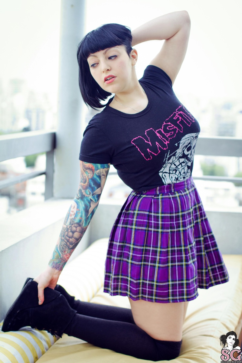menta-topfloor-03.jpg