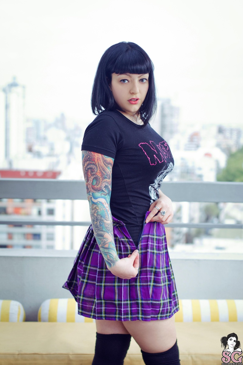 menta-topfloor-05.jpg