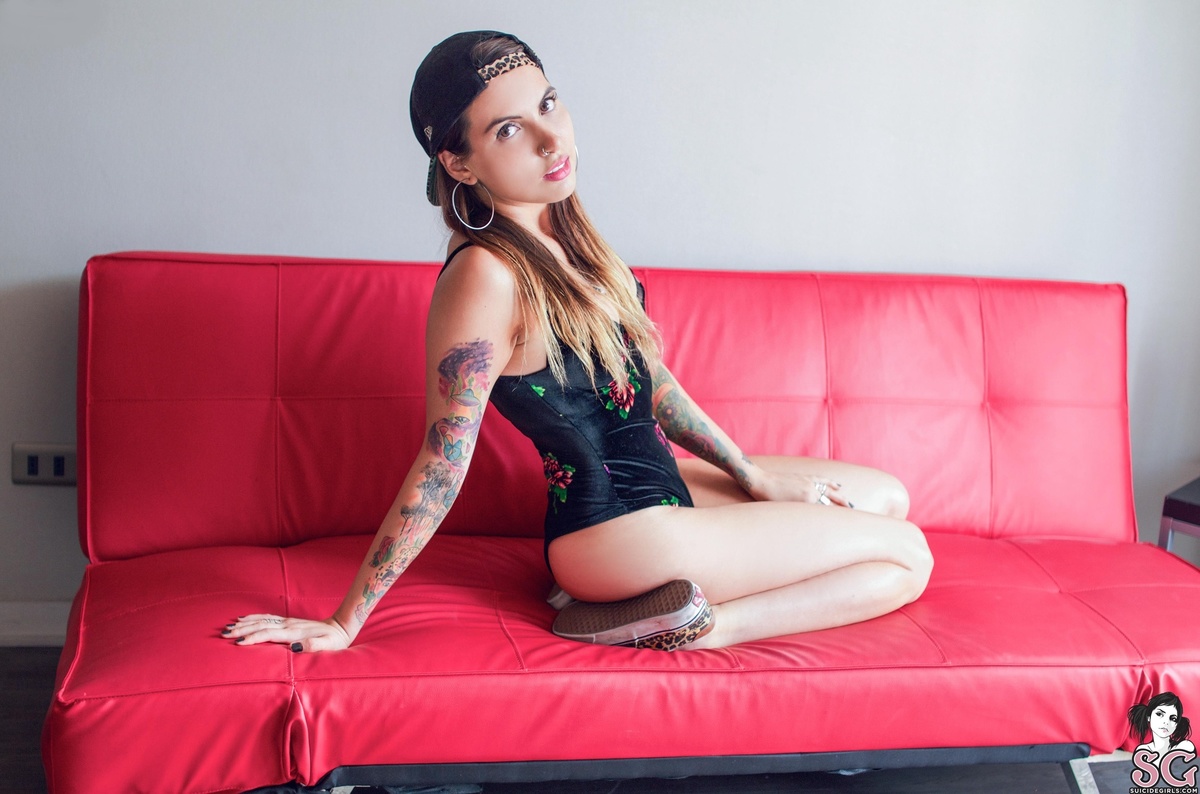 katov-kalimist-05.jpg