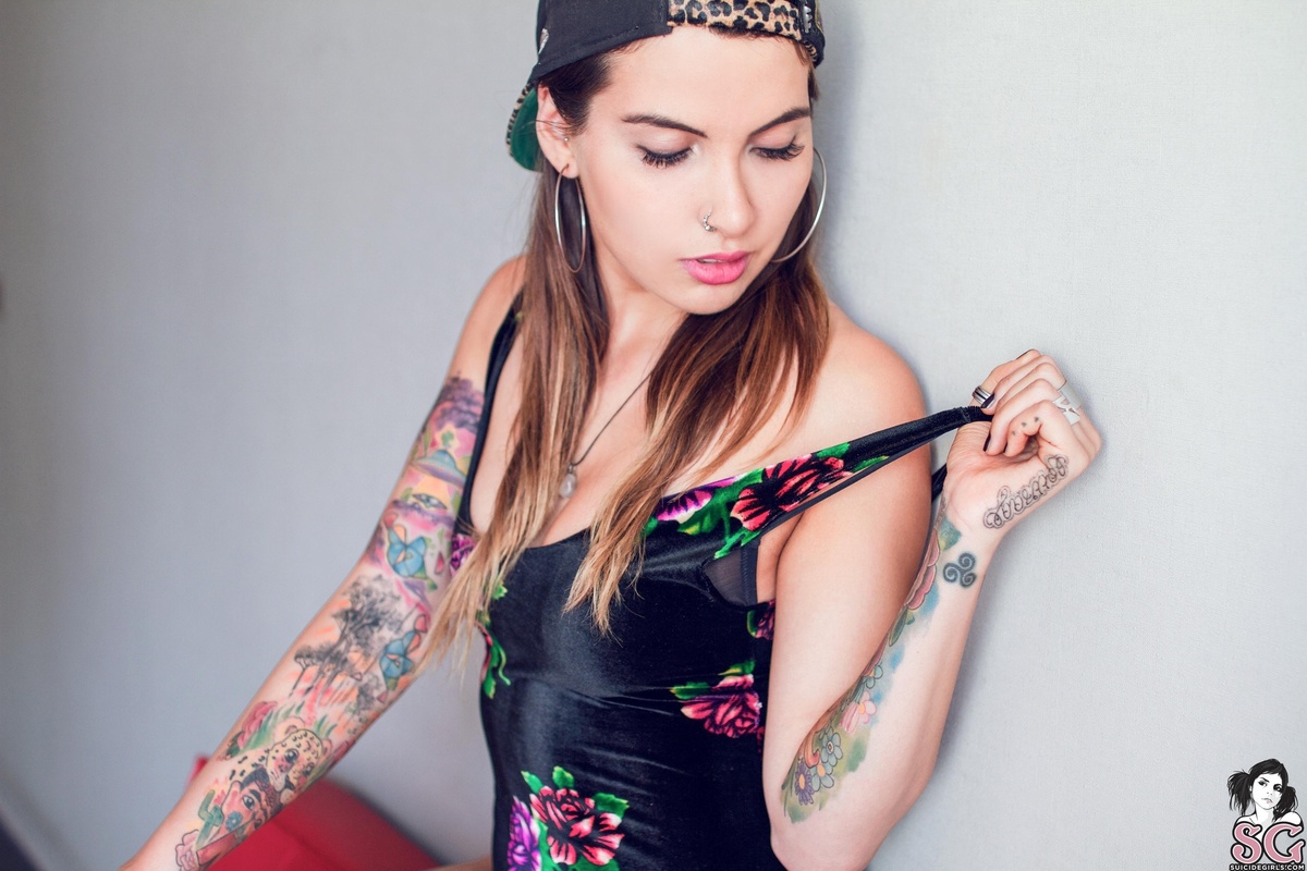 katov-kalimist-07.jpg