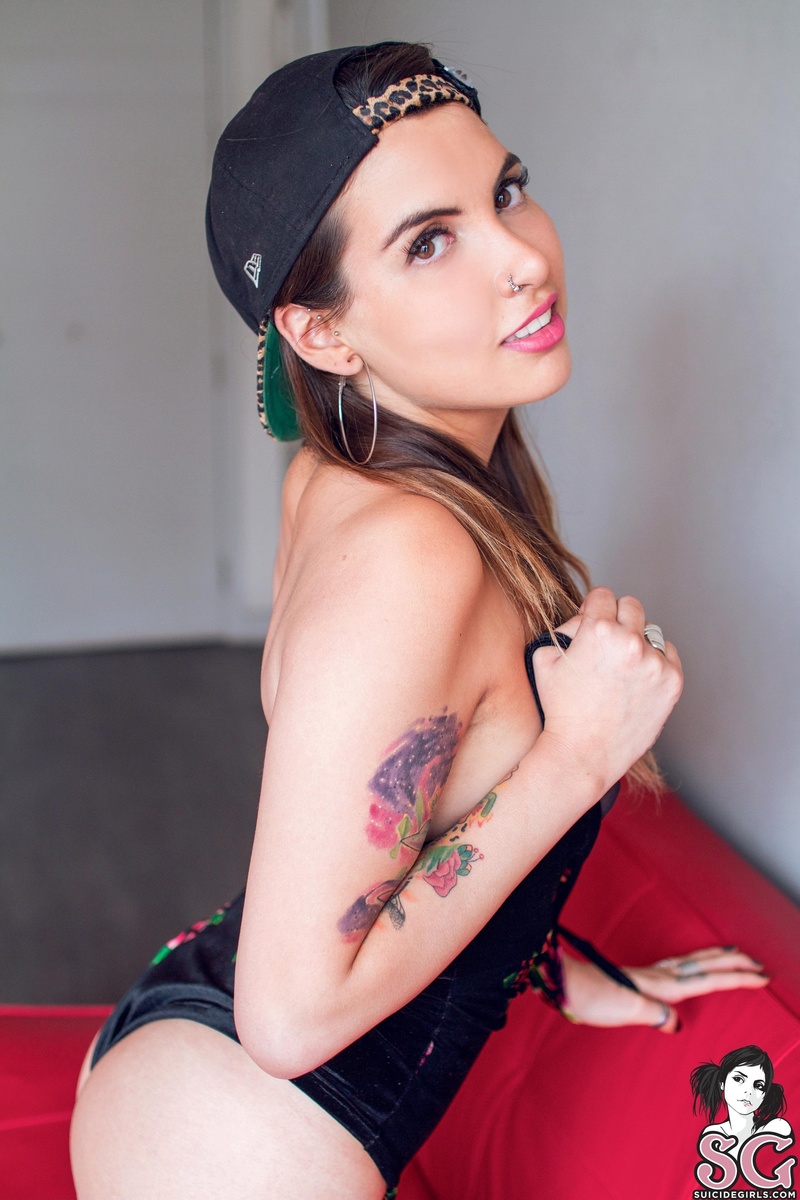 katov-kalimist-11.jpg