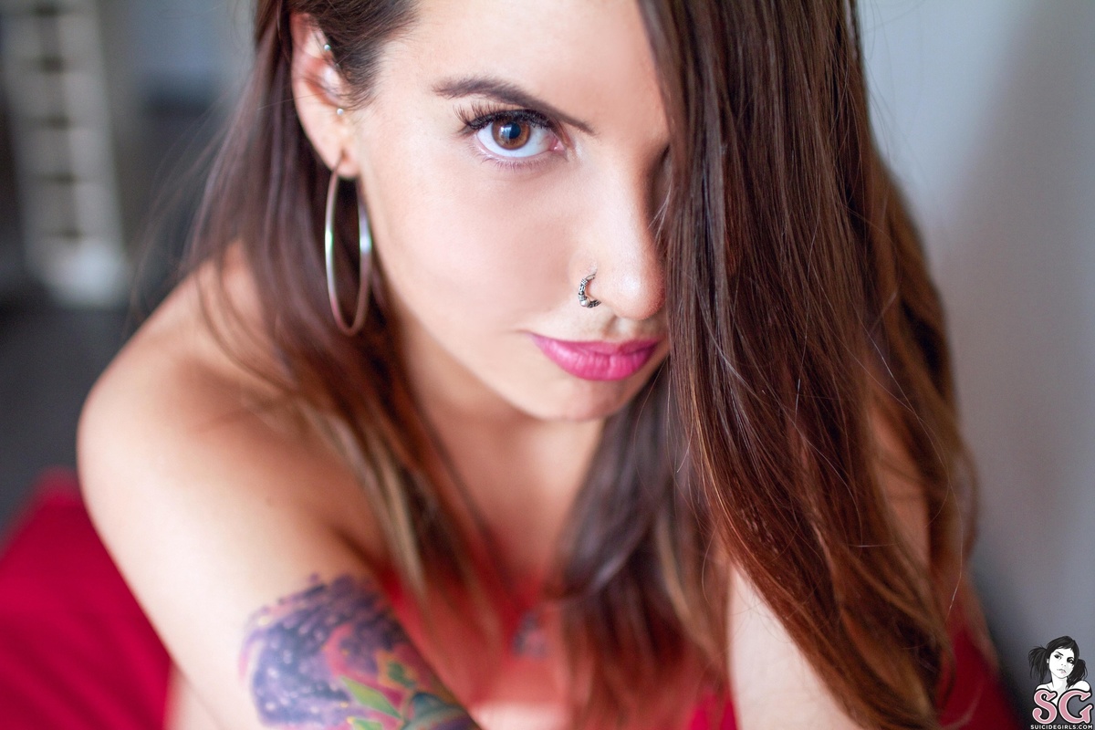 katov-kalimist-39.jpg