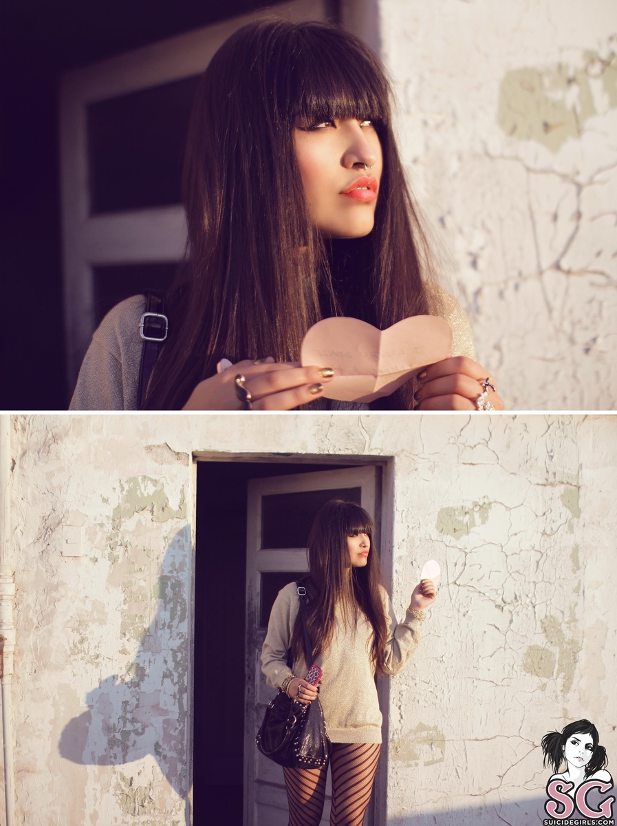 aymi-illbewaitingforyou-01.jpg