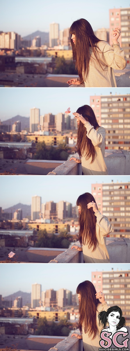 aymi-illbewaitingforyou-09.jpg