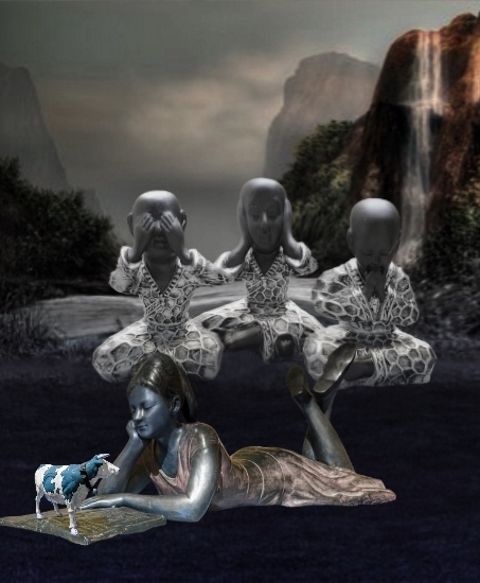 RIS.jpg