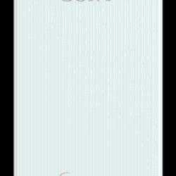 459500_big.jpg