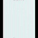 459500.jpg