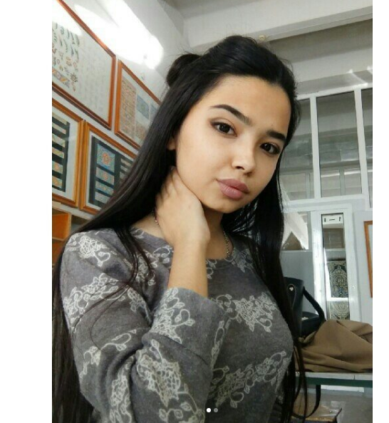13.07.2017.png