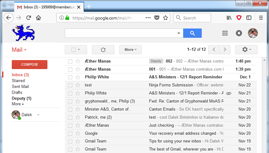 gmail.png