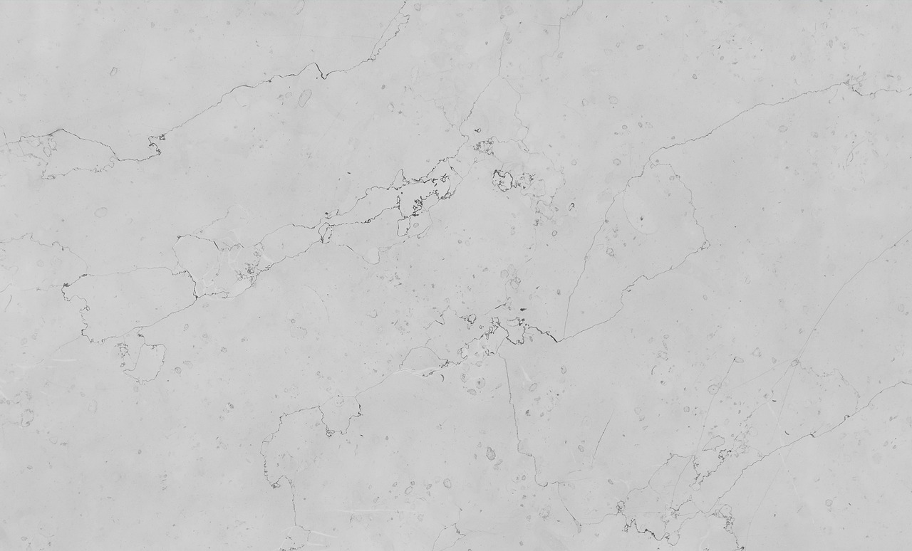 Gray-Wallpaper-Texture-2456462.jpg