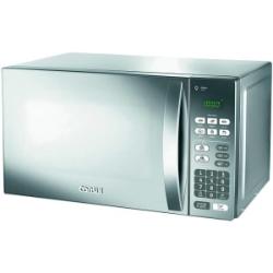 459708_big.jpg