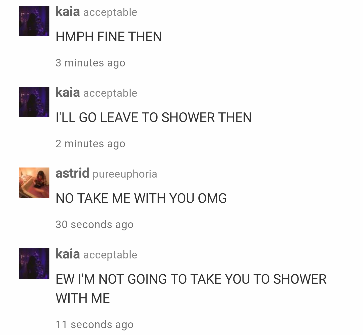 20171202_164858.png