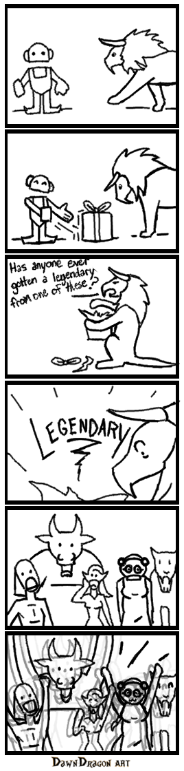 legendaryblingtron.png