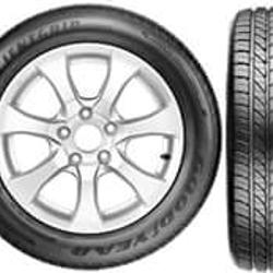 459814_big.jpg