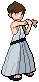 Guy3.png
