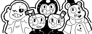 Fandomsawesone123.png