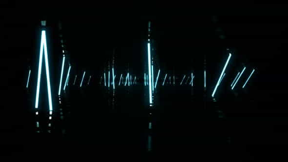 24673818-light-4k.jpg