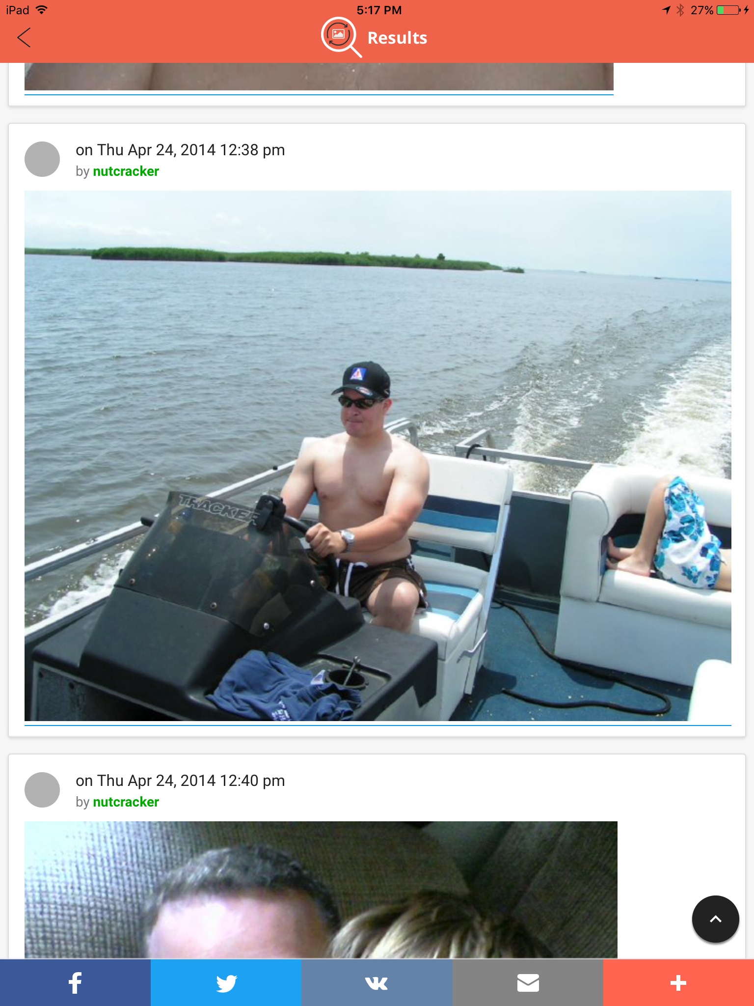 file.jpg