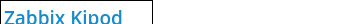 screen_2017-12-03_11-37-12_window.png