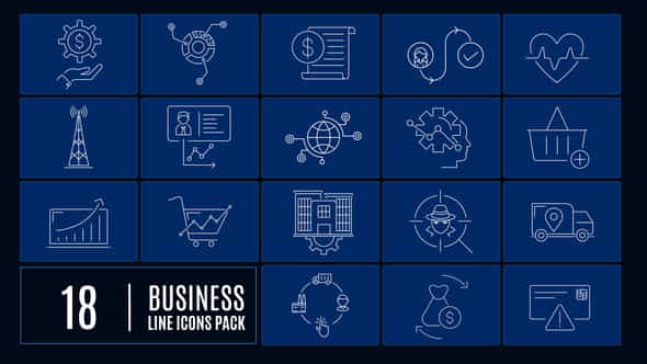 26185416-business-line.jpg