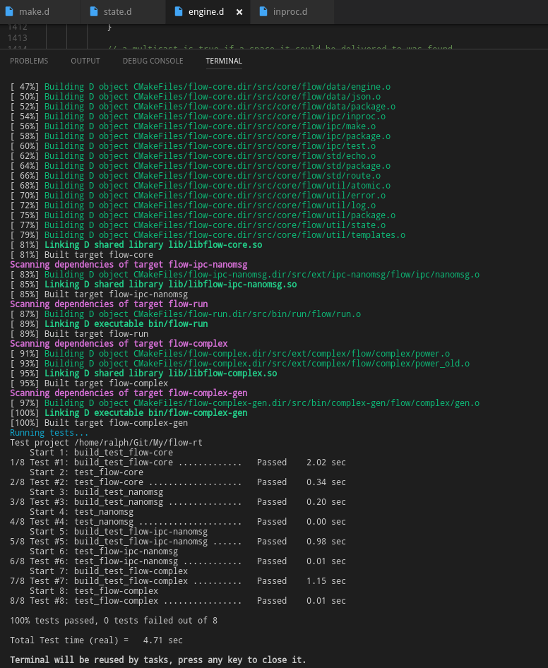 Screenshotfrom2017-12-0311-29-38.png
