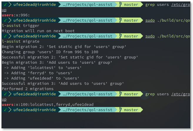 Screenshotfrom2017-12-0310-45-10.png
