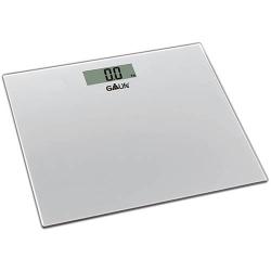 459939_big.jpg