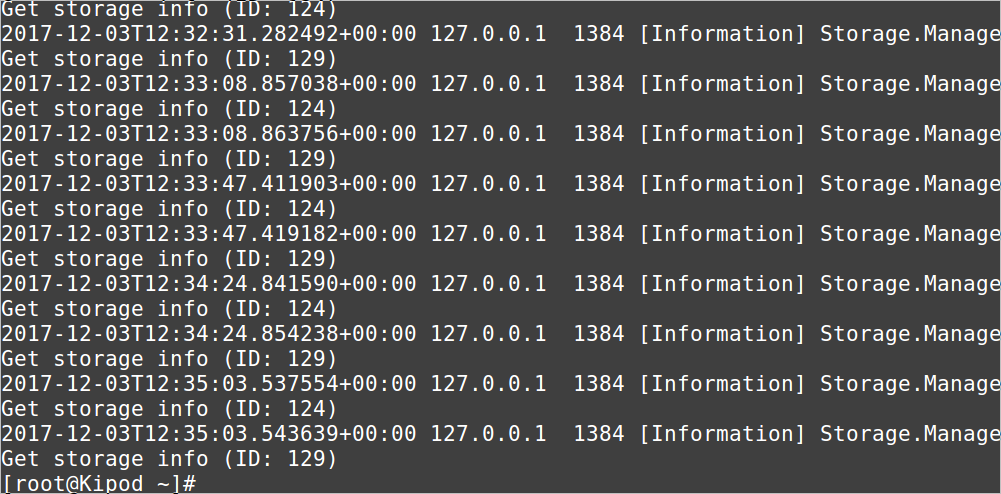 screen_2017-12-03_15-36-02_window.png