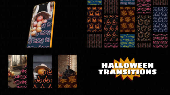60285717-halloween-brush.jpg