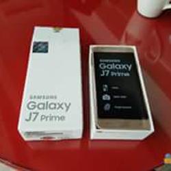 460013_big.jpg