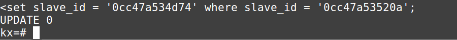 screen_2017-12-03_16-53-00_window.png