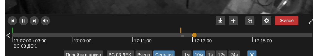 screen_2017-12-03_17-13-03_window.png