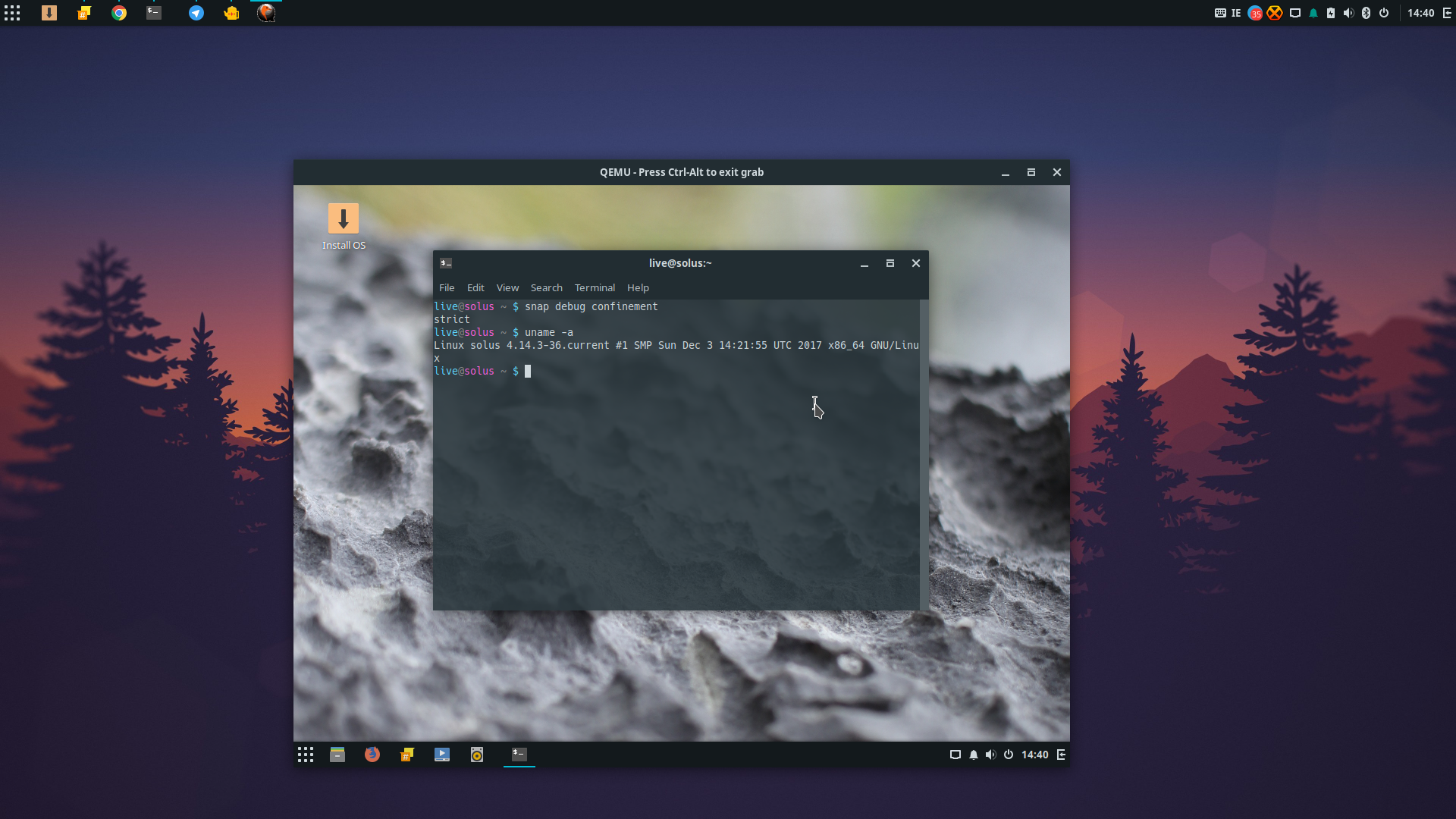 Screenshotfrom2017-12-0314-40-15.png