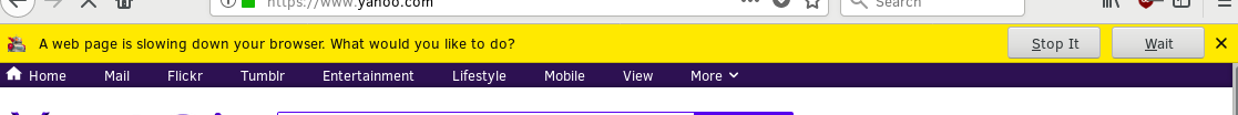 Screenshotfrom2017-12-0310-30-19.png