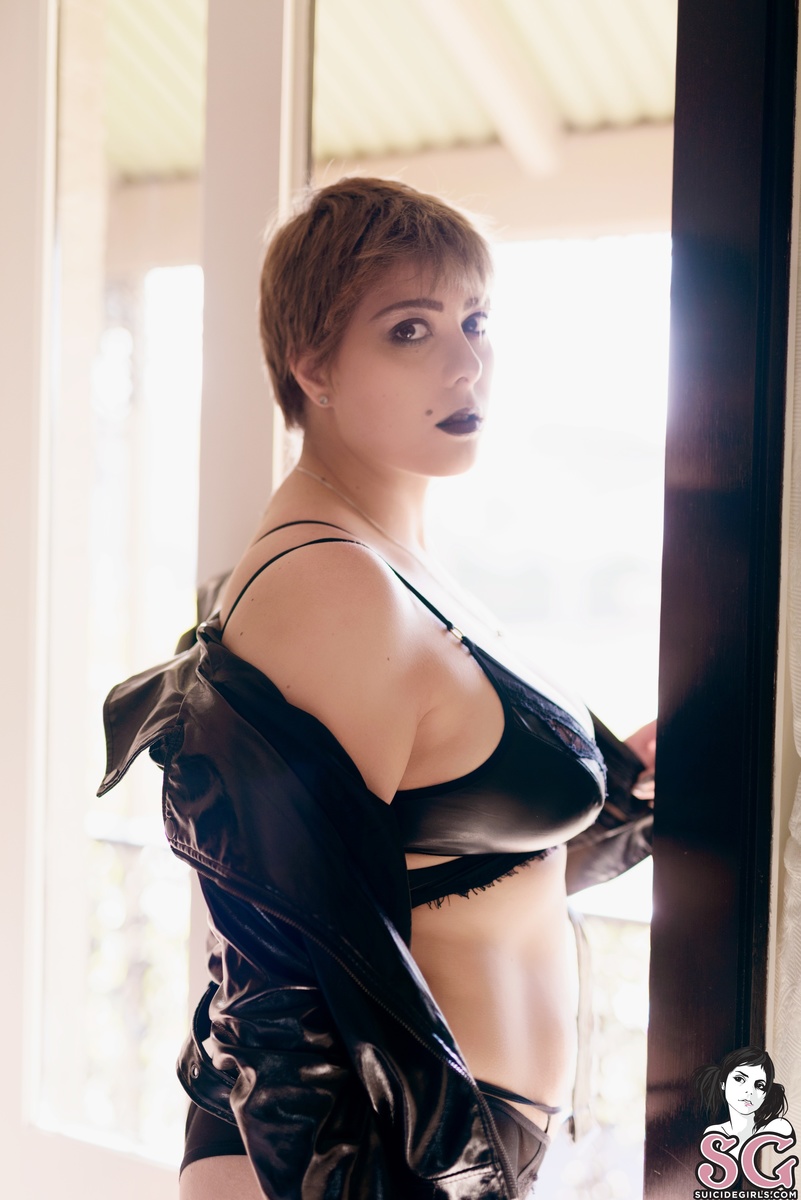 leighvixen-thatsapaddling-03.jpg