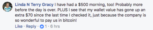 linda_gracy_500_morning_bitcoi.png