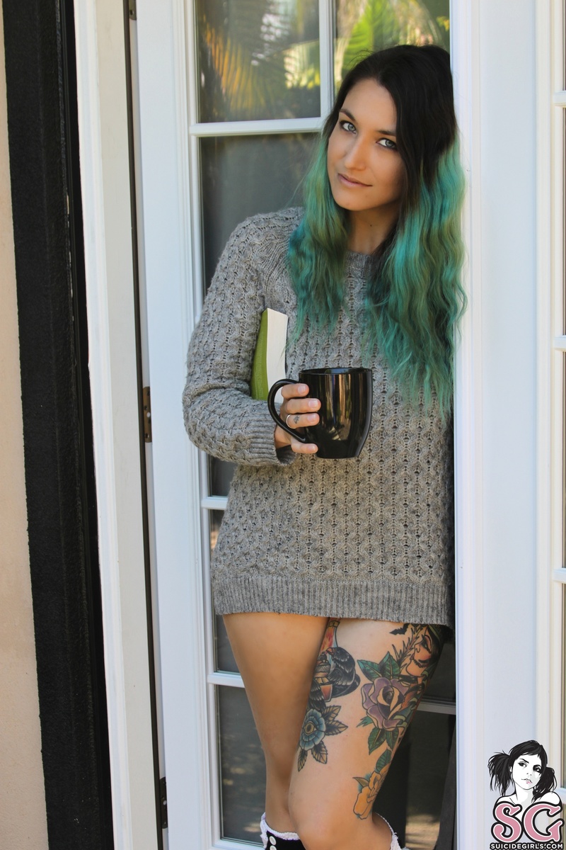 astr0-morningrituals-01.jpg