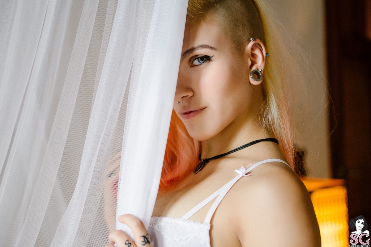 qween-elskmeg-13.jpg