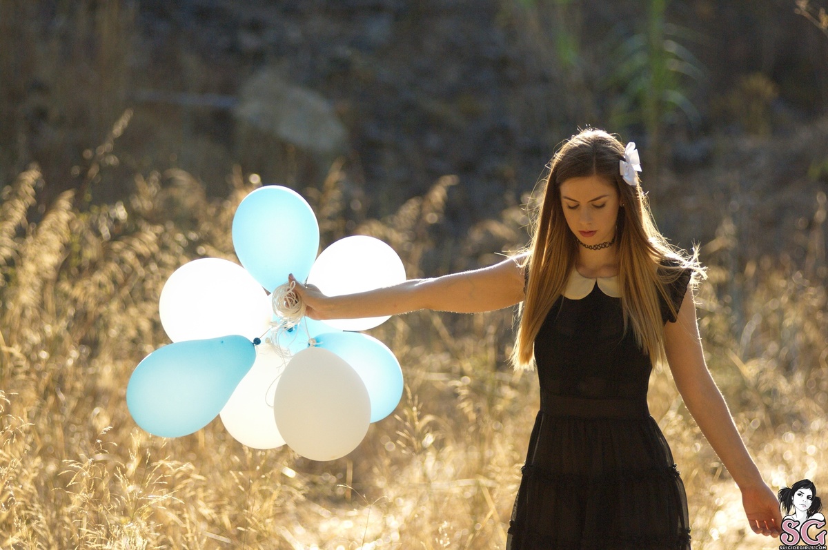 stellacox-balloons-01.jpg