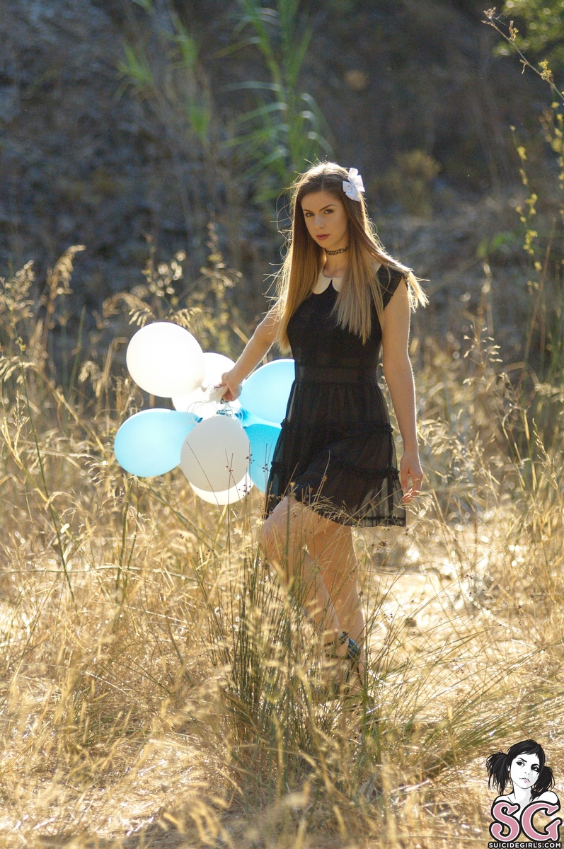 stellacox-balloons-03.jpg
