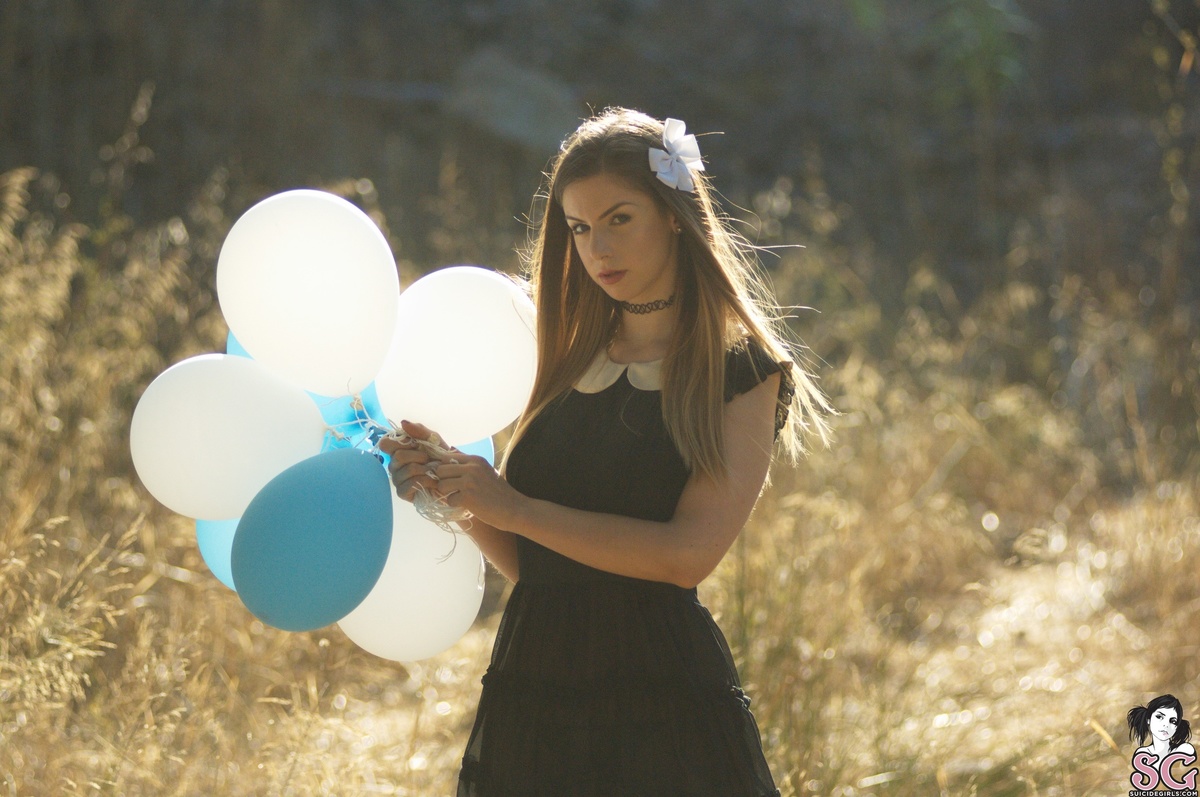 stellacox-balloons-05.jpg