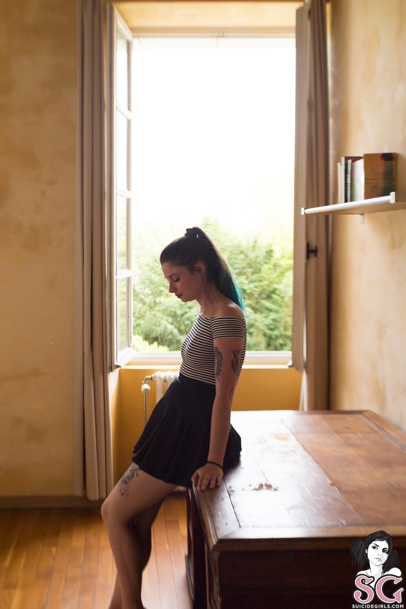 adeli-warmstripes-01.jpg